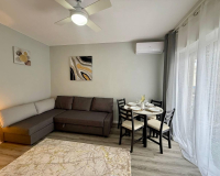 Resale - Apartament - Torrevieja - Playa del Cura