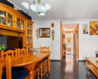 Resale - Apartament - Torrevieja - Punta prima