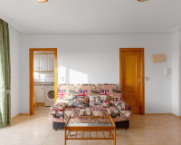 Resale - Apartament - Torrevieja - Torreblanca