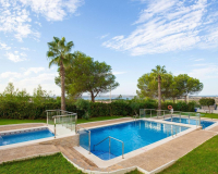 Resale - Apartament - Torrevieja - Torreblanca