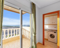 Resale - Apartament - Torrevieja - Torreblanca