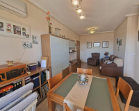 Resale - Apartament - Torrevieja - Torrelamata - La Mata