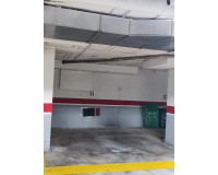 Resale - Apartament - Torrevieja - Torrelamata - La Mata