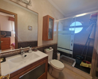 Resale - Apartament - Torrevieja - Torrelamata - La Mata