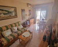 Resale - Apartament - Torrevieja