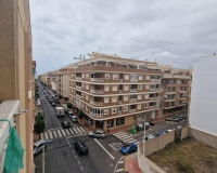 Resale - Apartament - Torrevieja