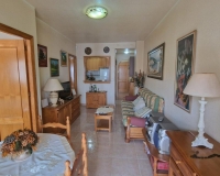 Resale - Apartament - Torrevieja