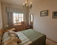 Resale - Apartament - Torrevieja