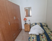 Resale - Apartament - Torrevieja