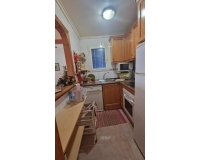 Resale - Apartament - Torrevieja