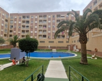 Resale - Apartament - Torrevieja