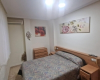 Resale - Apartament - Torrevieja