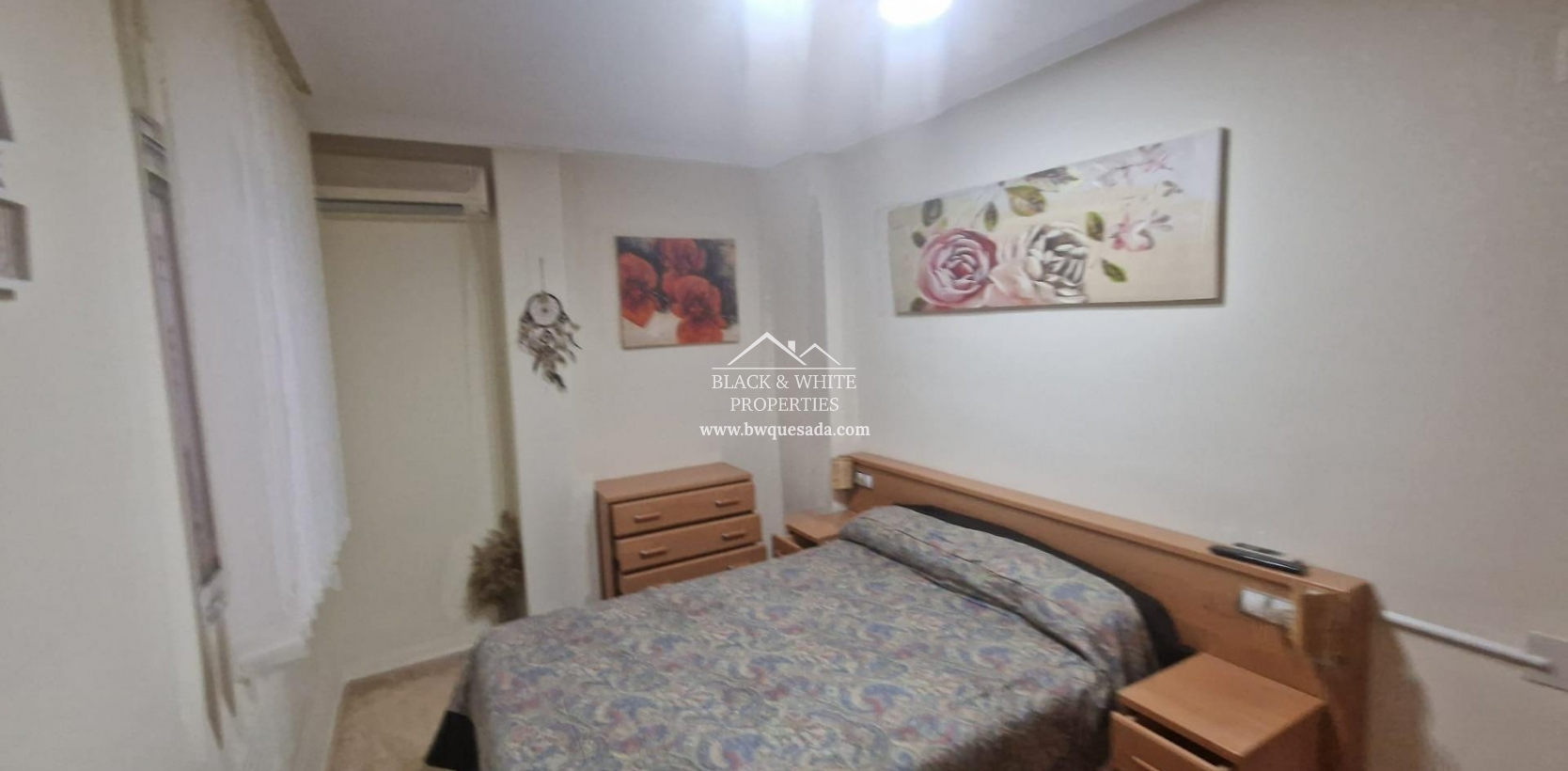 Resale - Apartament - Torrevieja