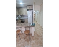 Resale - Apartament - Torrevieja