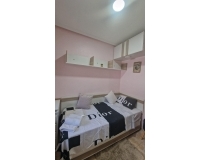 Resale - Apartament - Torrevieja