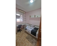 Resale - Apartament - Torrevieja