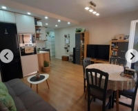 Resale - Apartament - Torrevieja