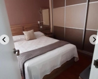 Resale - Apartament - Torrevieja