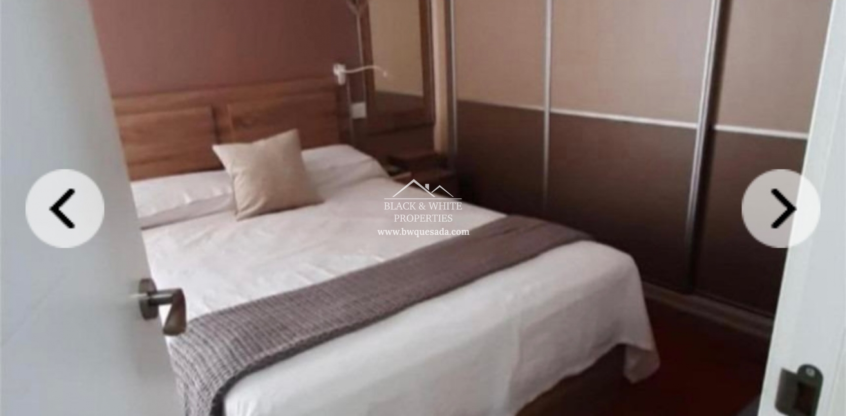 Resale - Apartament - Torrevieja