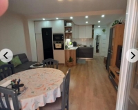 Resale - Apartament - Torrevieja