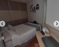 Resale - Apartament - Torrevieja