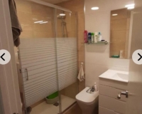 Resale - Apartament - Torrevieja