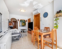 Resale - Apartament - Torrevieja