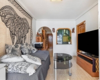 Resale - Apartament - Torrevieja