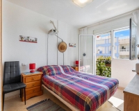 Resale - Apartament - Torrevieja