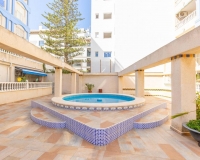 Resale - Apartament - Torrevieja