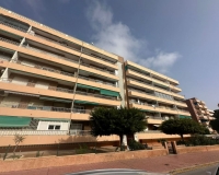 Resale - Apartament - Torrevieja