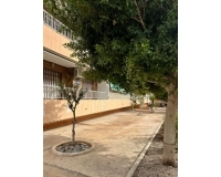 Resale - Apartament - Torrevieja