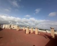 Resale - Apartament - Torrevieja