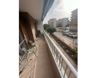 Resale - Apartament - Torrevieja