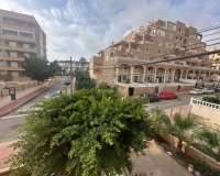 Resale - Apartament - Torrevieja