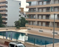 Resale - Apartament - Torrevieja