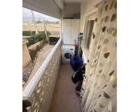 Resale - Apartament - Torrevieja