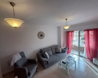 Resale - Apartament - Torrevieja