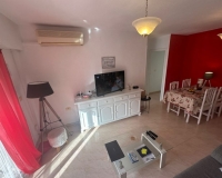 Resale - Apartament - Torrevieja