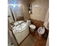 Resale - Apartament - Torrevieja