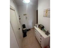 Resale - Apartament - Torrevieja