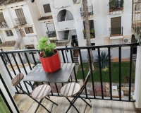 Resale - Apartament - Torrevieja