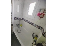 Resale - Apartament - Torrevieja