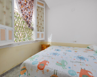 Resale - Apartament - Torrevieja