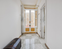 Resale - Apartament - Torrevieja