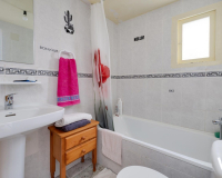 Resale - Apartament - Torrevieja