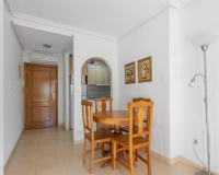 Resale - Apartament - Torrevieja