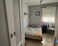 Resale - Apartament - Torrevieja