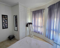 Resale - Apartament - Torrevieja