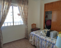Resale - Apartament - Torrevieja